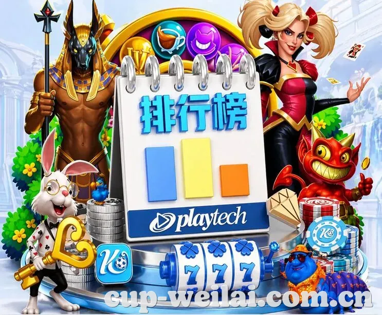 纬来体育 App